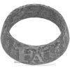 FA1 211-948 Seal, exhaust pipe